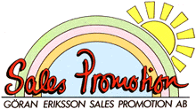 Logotype