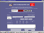 Kundsynpunkter.com